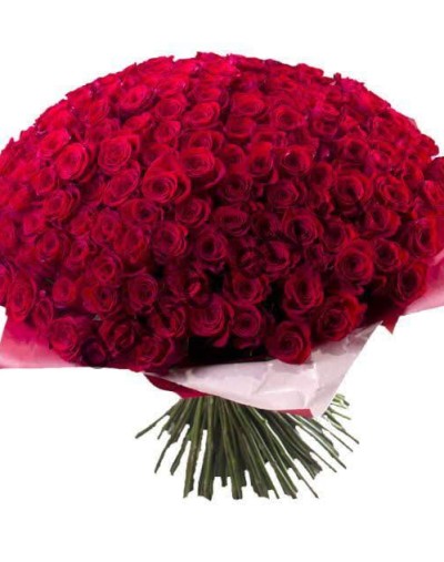 101 роза таганрог вазоны деревянные для цветов купить